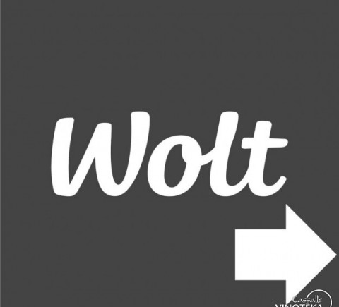 WOLT